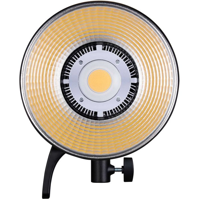 Godox SL60IID 70W постійне LED світло для контенту / відеосвітло SL60IIBi