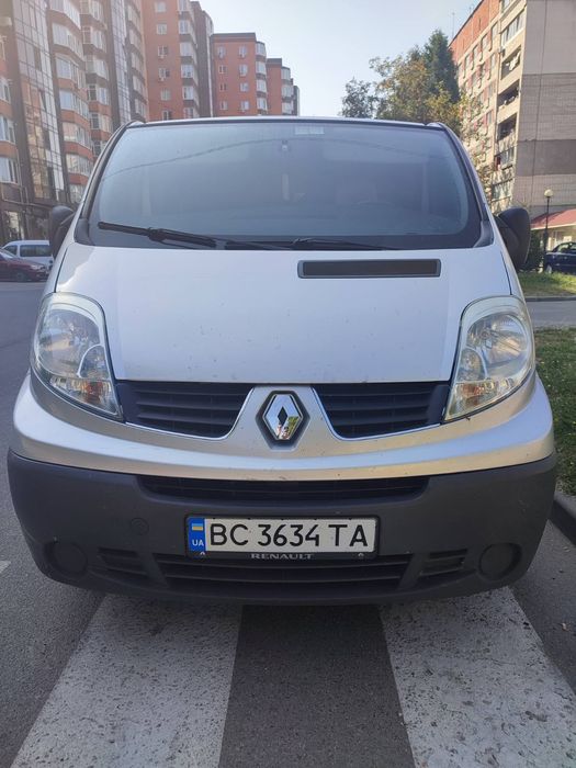 Пасажирські перевезення,бус,мікроавтобус,таксі,похорон,оренда,автобус