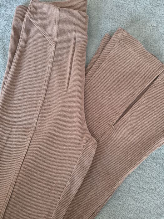 Штани брюки ZARA 152