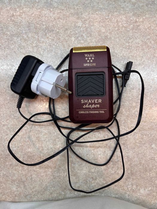 продам Wahl Professional 5 Star Series Бритва/Тример