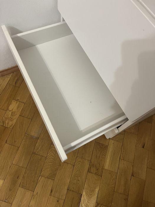 Комод тумба полиці шафа IKEA Jysk скандинавський стиль лофт мінімалізм