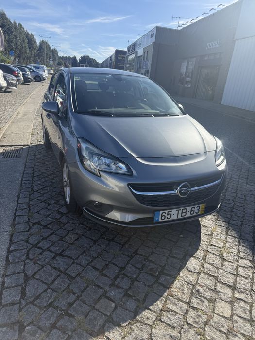 Opel Corsa para venda