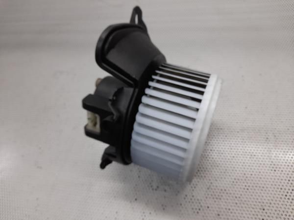Motor da chauffage / sofagem OPEL Corsa D