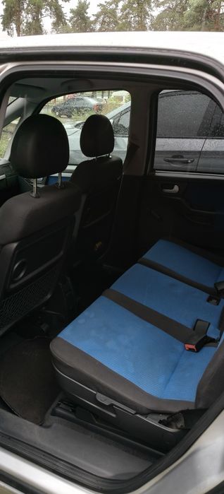 Продам власний автомобіль