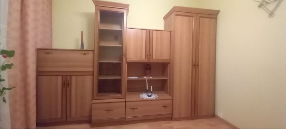 Mebloscianka w bardzo dobrym stanie