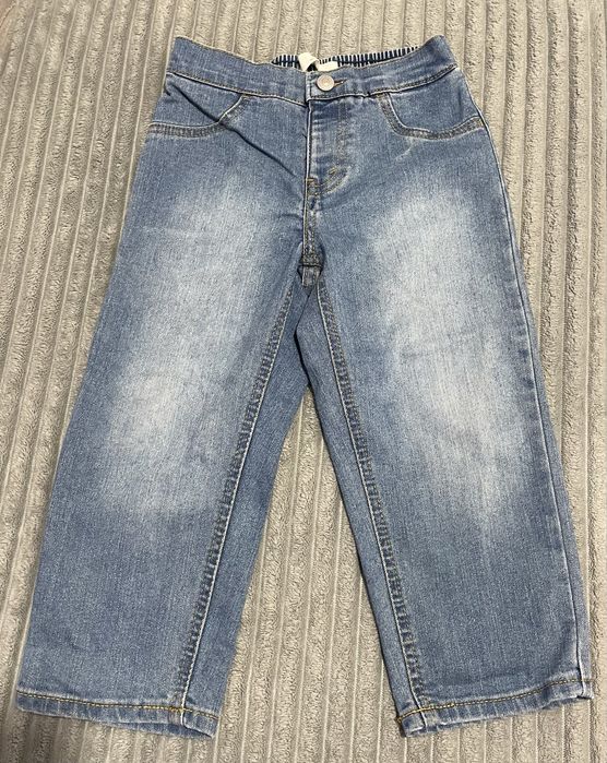 Conjunto levis para menino 36 meses