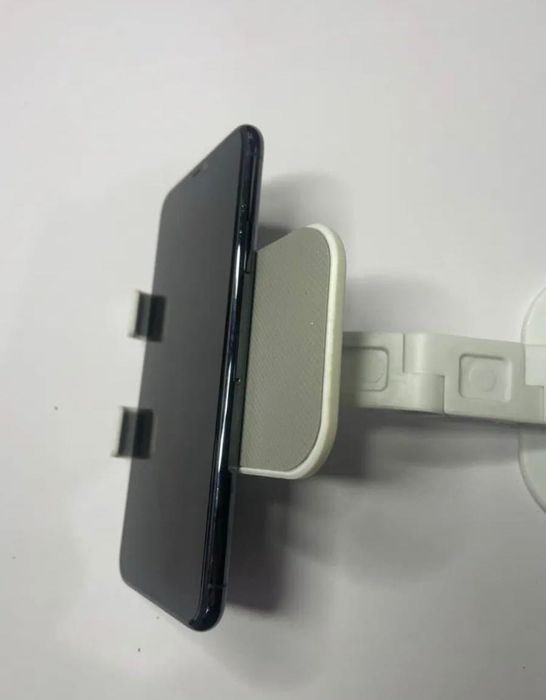 Vendo Telemóvel iPhone 11 Pro Max