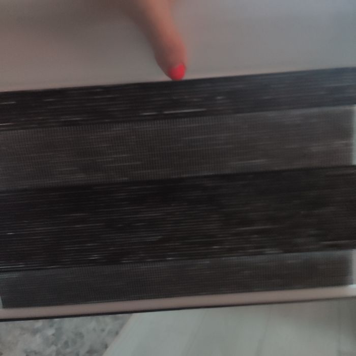 Roleta dzień i noc  1 szt