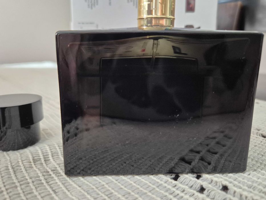 Baldessarini Strictly Private EDT 90ml Niedostępne