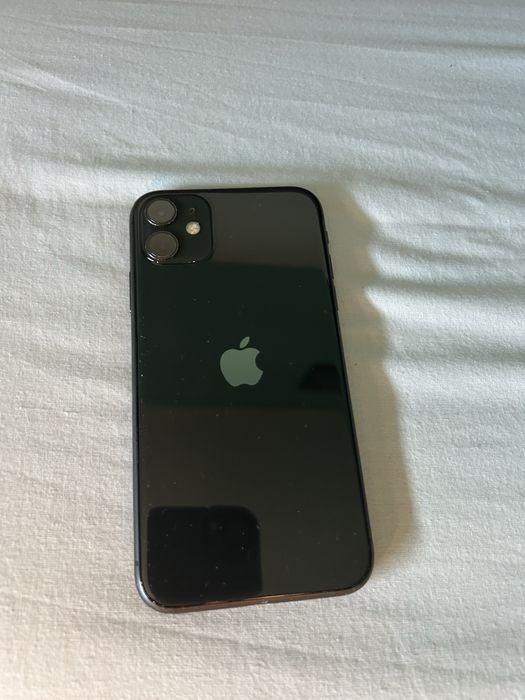 iphone 11/64GB