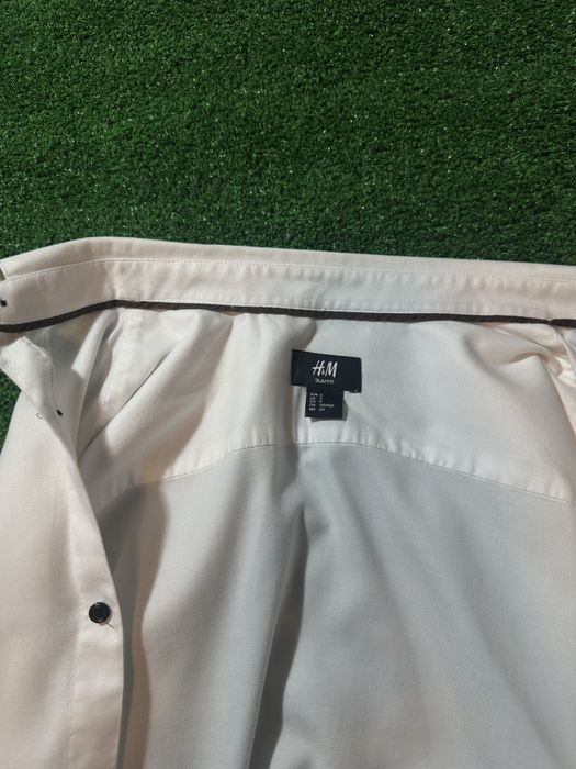 Camisa H&M - S como nova