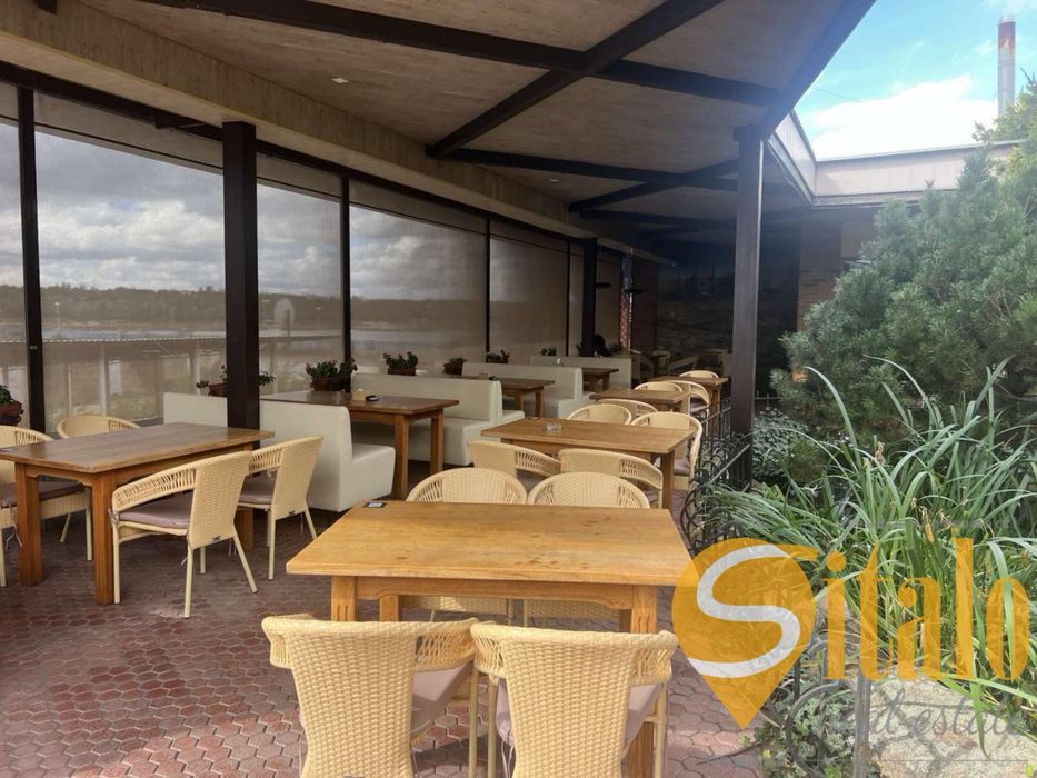 Продаж діючого бізнесу