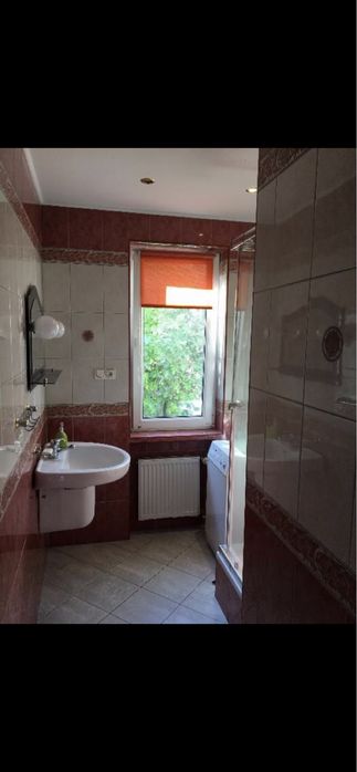 Pokój do wynajęcia, Lublin, Szerokie.