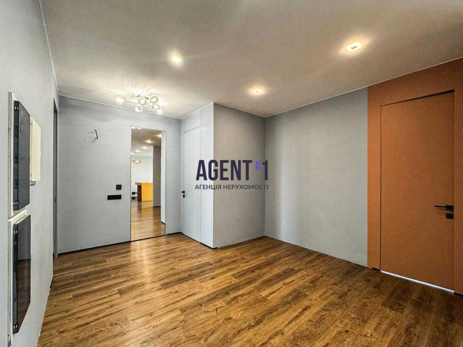 3-комнатная квартира по адресу (площадь 97,9 м²) - Atlanta.ua - фото 21