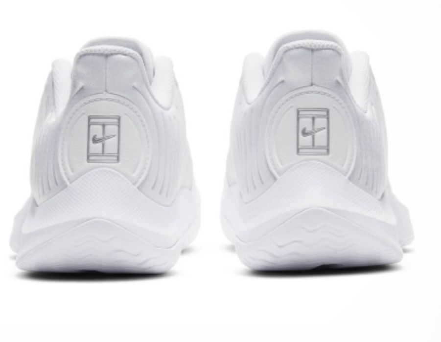 Кросівки Nike тенісні