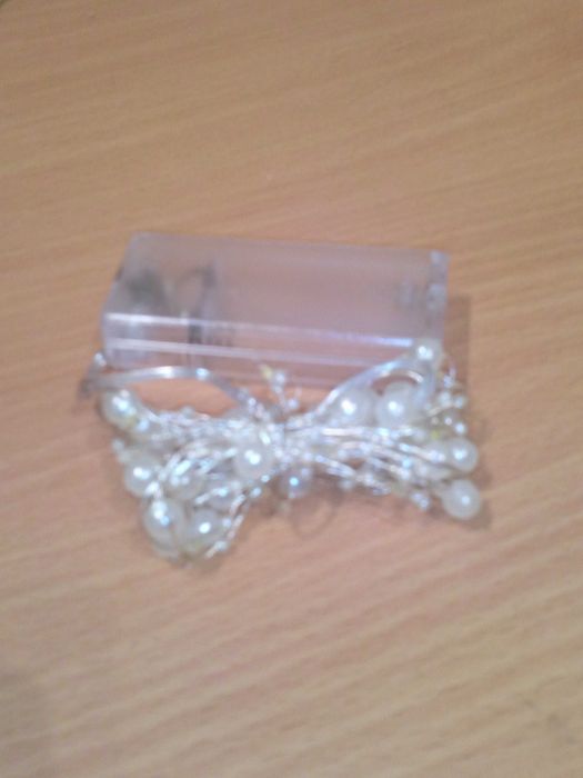 Новорічні гірлянди