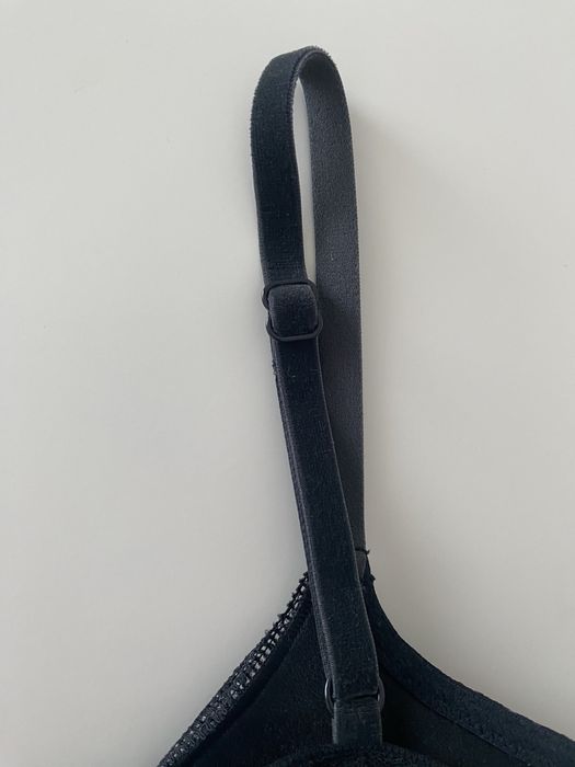 Victorias secret la perla wolford