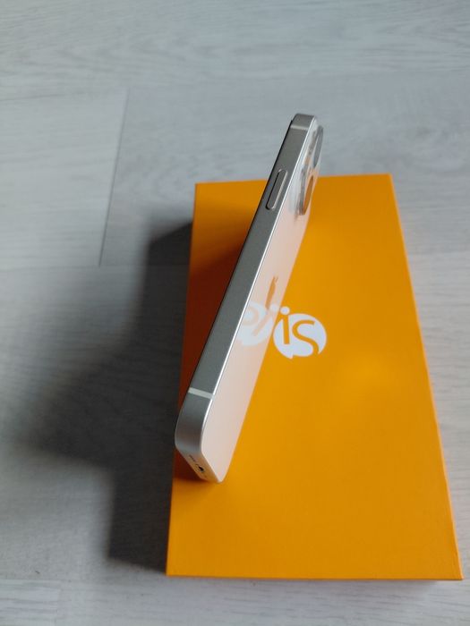 iPhone 13 mini 128gb