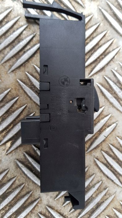 BMW E46 Lift przełącznik Szyb Prawy