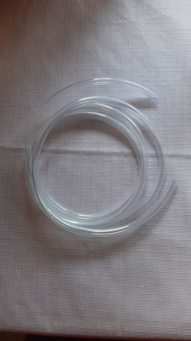Aquário e acessórios para peixes de água fria