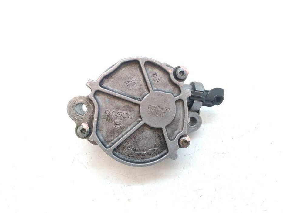 Depressor Travões Bomba De Vácuo Peugeot 307 Break Sw S2