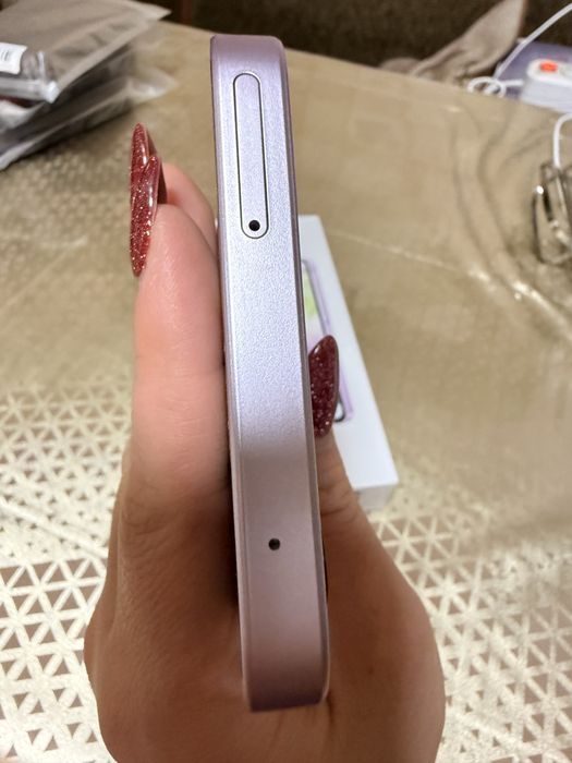 samsung Galaxy A35 5G/256