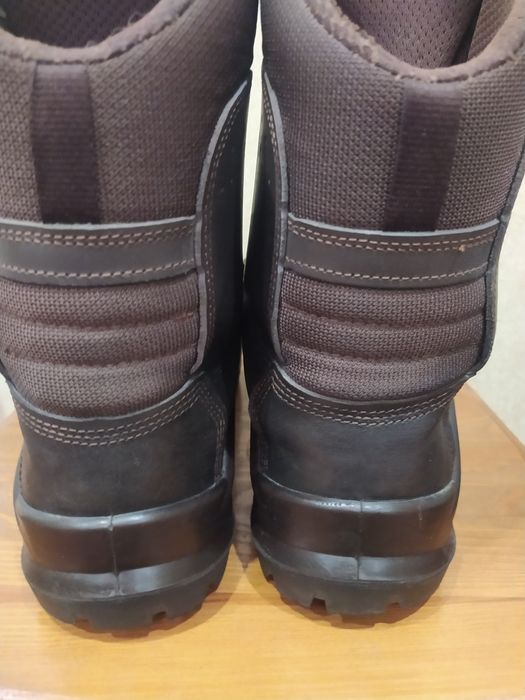 Берці талан 37,38,39,40, 41,42,43,44,45