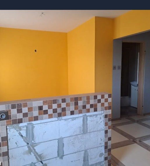 Mieszkanie  Grodków ul. Głowackiego 3/48 ; 60,4m²