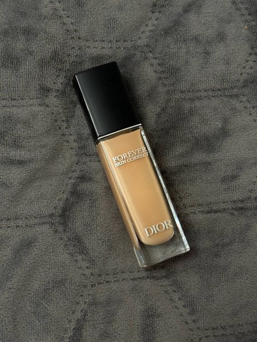 Консилер корректор Dior