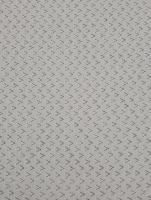 Topmaterac 140x200 WELLPUR