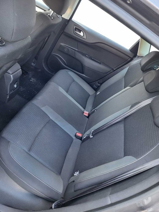 Citroën C4 2015  200.000km