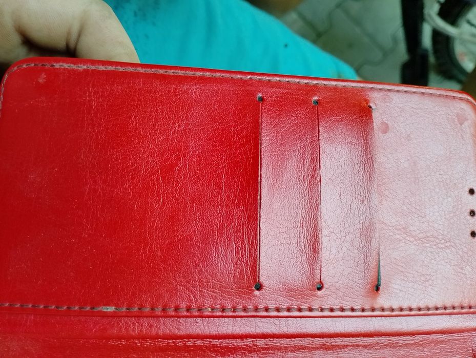 Sprzedam etui do Samsunga