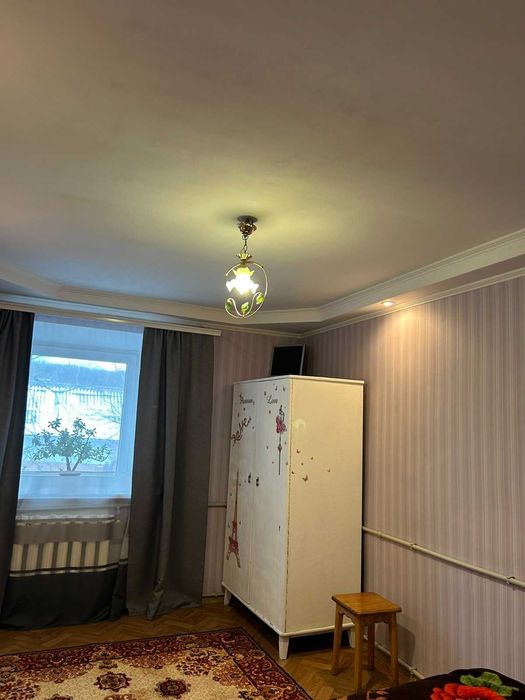 Продам 1-поверховий будинок у с. Міжлісся 1082