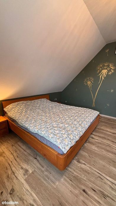 Dom Pniewo 128 M²