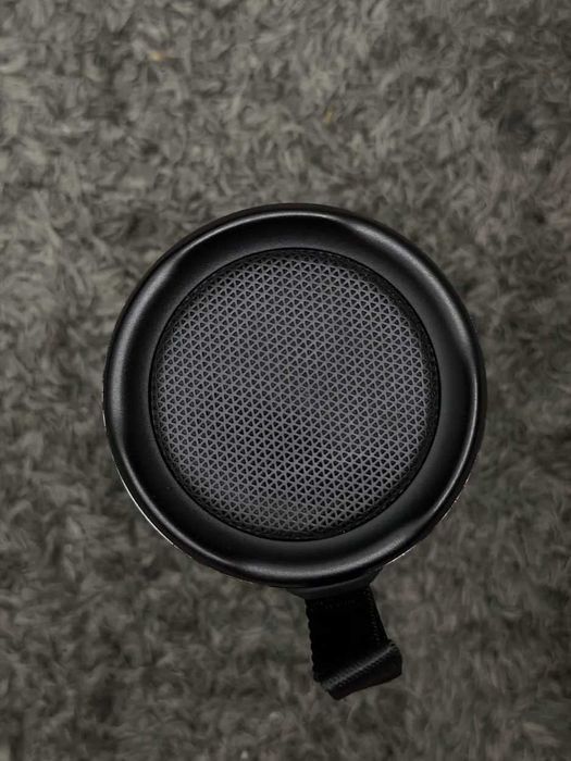 JBL Pulse 5 nova a prova de agua (envio a cobranca)