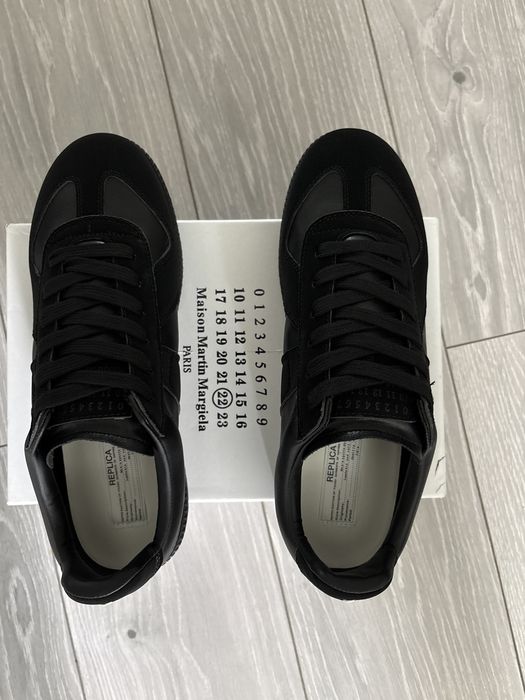 Maison Margiela Replica