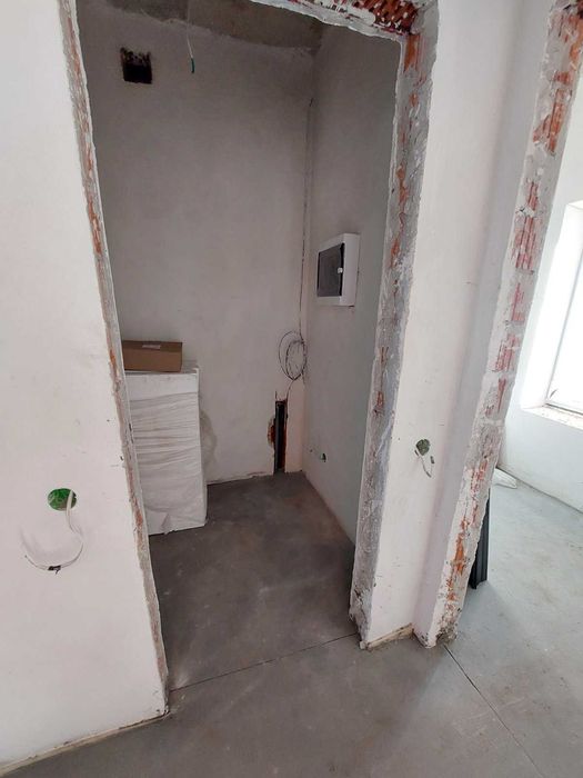 Дом по адресу (площадь 125 м²) - Atlanta.ua - фото 4