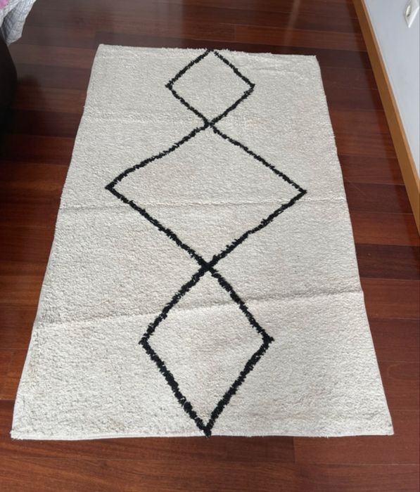Tapete 94x152cm