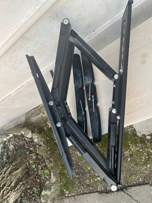 Suporte de TV 65”