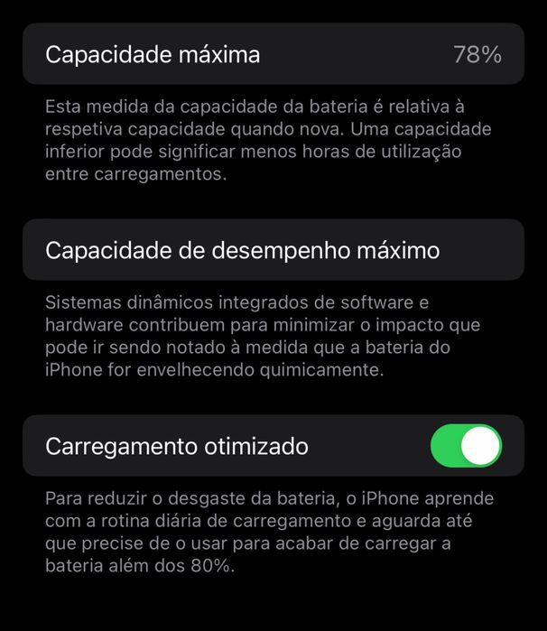 Iphone 13 Pro 512GB