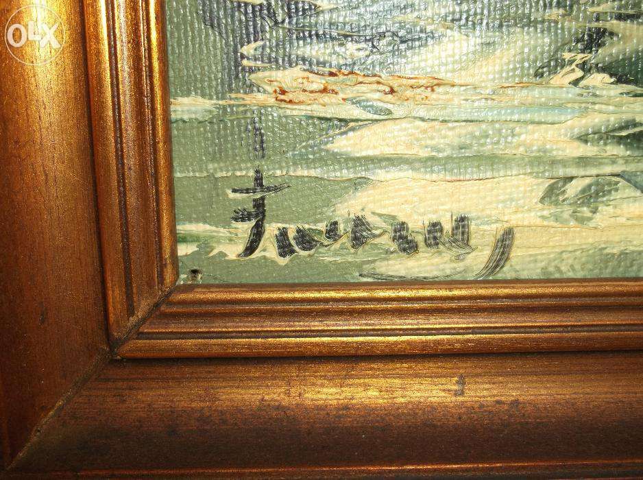 quadro64738633263619120