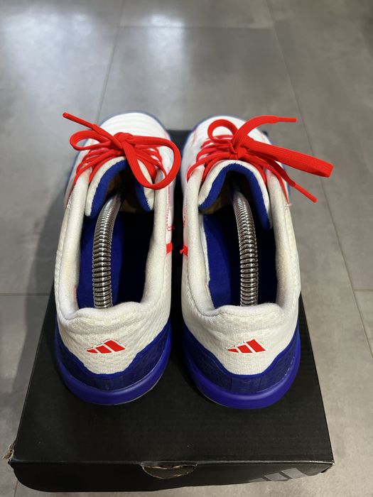 Buty Halowe Adidas Sala Competition IC