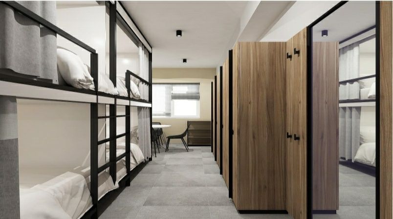 Комерційна нерухомість за адресою (площа 4000 м²) - Atlanta.ua - фото 16