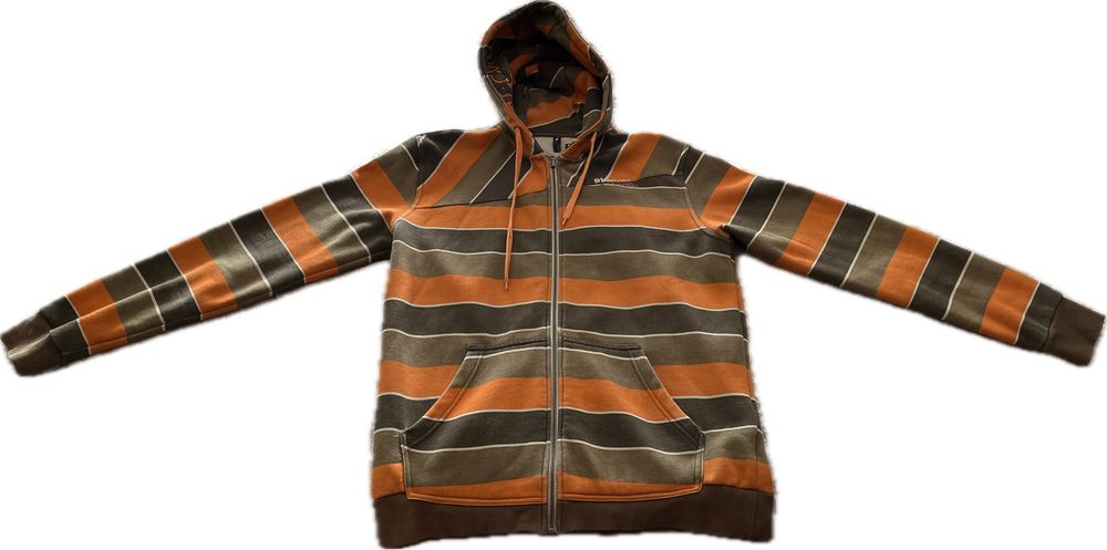 Casaco Rip Curl