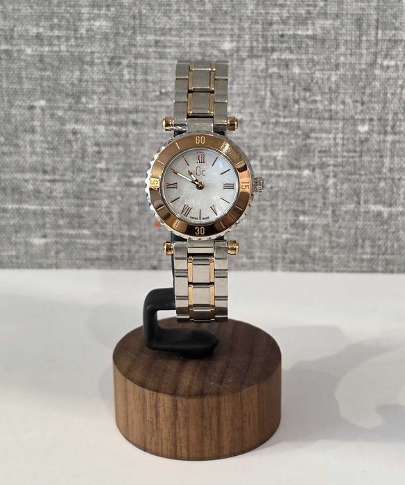Жіночий годинник Balmain 3712 Swiss made 29.5 mm