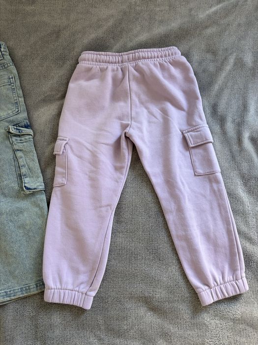 Джинси палацо sinsay 98 3-4 роки