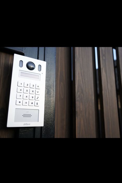 Оренда таунхауса в ЖК New Smart 13