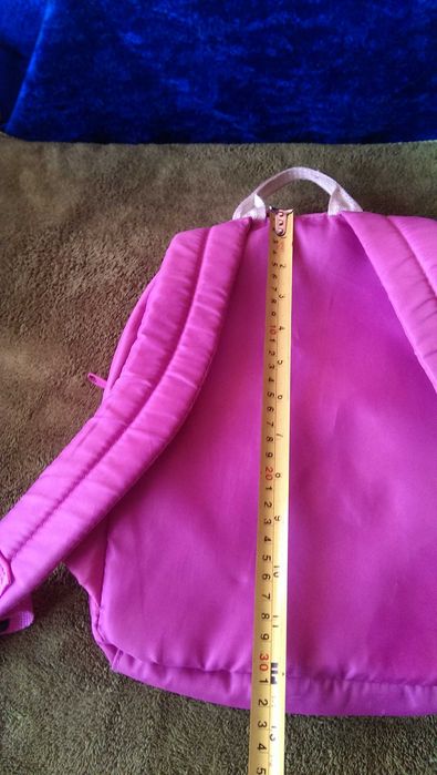 Детский рюкзак Avon  - Hello Kitty - Хороший рюкзачок