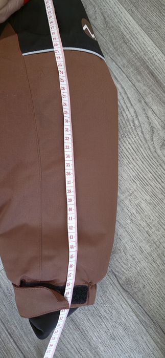 Kombinezon zimowy H&M 122-128 cm