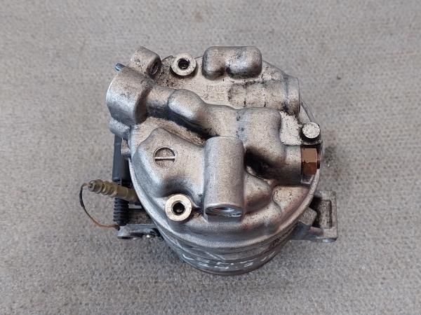 Compressor AC BMW 3 Compact (E46)